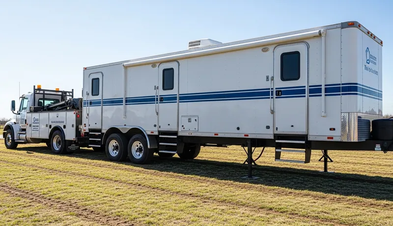 Portable Sinks Hand Sanitizer La Habra